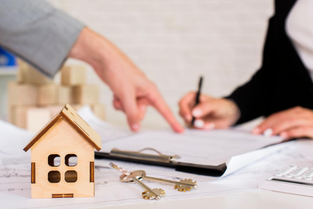 What are stamp duty rates UK 2023? What are stamp duty rates UK 2023?