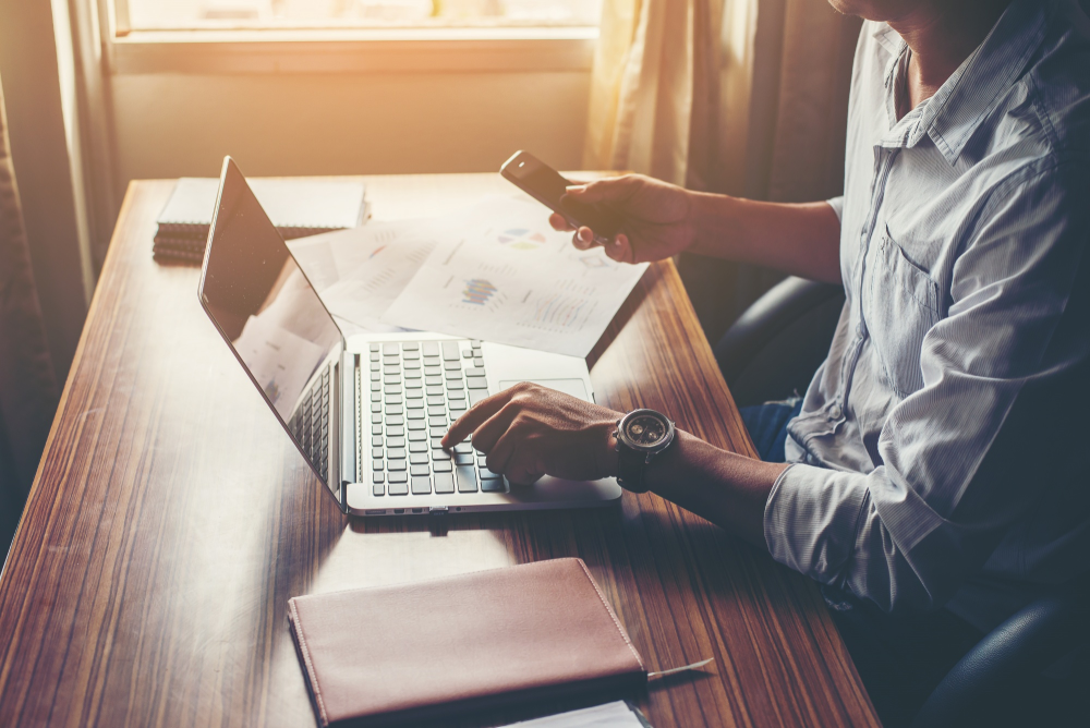 What are stamp duty rates UK 2023? What are stamp duty rates UK 2023?