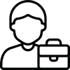 self-assessment-tax-accountants