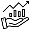 self-assessment-tax-accountants
